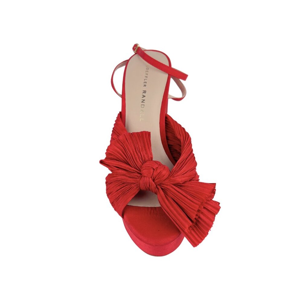 Loeffler Randall - Picture 5 of 5